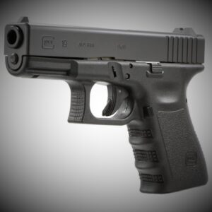 Glock 19 (9mm)